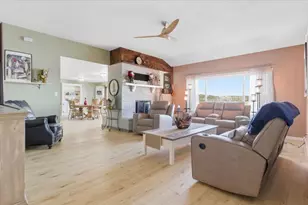 104 206th St, Star Prairie, WI 54026 - Photo 21