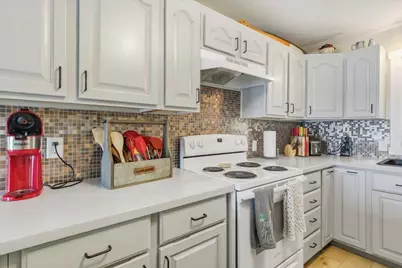 104 206th Street, Star Prairie, WI 54026 - Photo 13