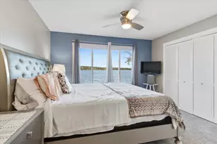 104 206th St, Star Prairie, WI 54026 - Photo 27