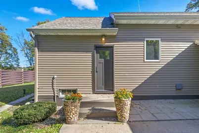 104 206th Street, Star Prairie, WI 54026 - Photo 7