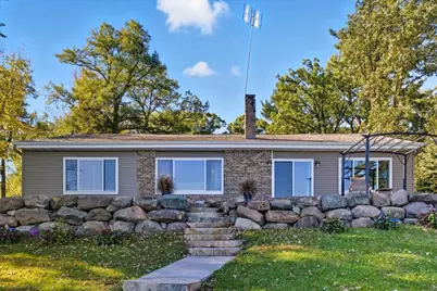 104 206th Street, Star Prairie, WI 54026 - Photo 9