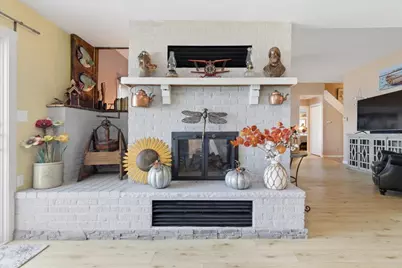 104 206th Street, Star Prairie, WI 54026 - Photo 17