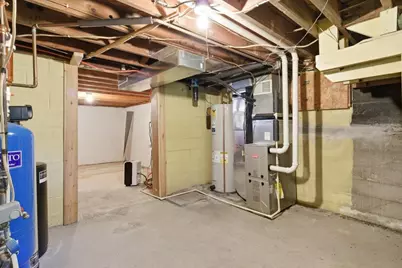 104 206th Street, Star Prairie, WI 54026 - Photo 39