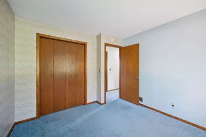 19920 Hillside Drive, Rogers, MN 55374 - Photo 17