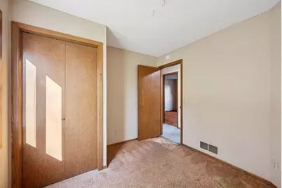 19920 Hillside Drive, Rogers, MN 55374 - Photo 19