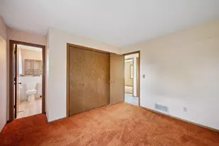 19920 Hillside Dr, Rogers, MN 55374 - Photo 13