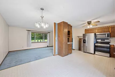 19920 Hillside Drive, Rogers, MN 55374 - Photo 9