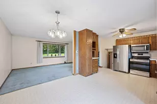 19920 Hillside Dr, Rogers, MN 55374 - Photo 9