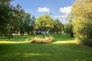 19920 Hillside Dr, Rogers, MN 55374 - Photo 29