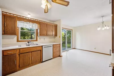 19920 Hillside Drive, Rogers, MN 55374 - Photo 11