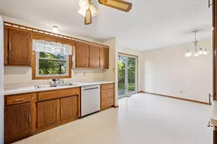 19920 Hillside Dr, Rogers, MN 55374 - Photo 11