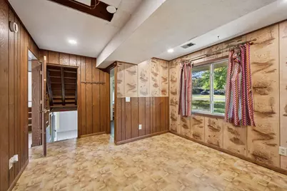 19920 Hillside Drive, Rogers, MN 55374 - Photo 21