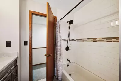 19920 Hillside Drive, Rogers, MN 55374 - Photo 15