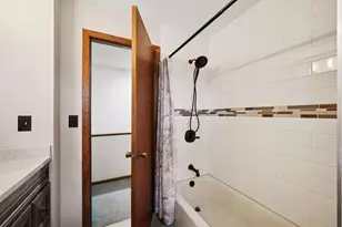 19920 Hillside Dr, Rogers, MN 55374 - Photo 15