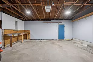 19920 Hillside Dr, Rogers, MN 55374 - Photo 25