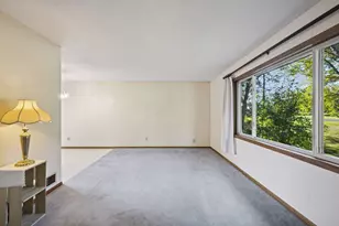 19920 Hillside Dr, Rogers, MN 55374 - Photo 5