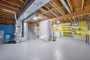 19920 Hillside Dr, Rogers, MN 55374 - Photo 23