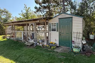 2858 Miller Rd SW, Bemidji, MN 56601 - Photo 21