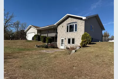 2858 Miller Road SW, Bemidji, MN 56601 - Photo 27