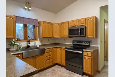 2858 Miller Road SW, Bemidji, MN 56601 - Photo 9