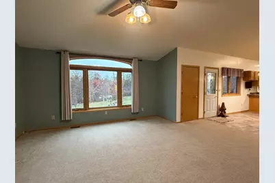 2858 Miller Road SW, Bemidji, MN 56601 - Photo 3
