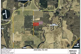 2858 Miller Rd SW, Bemidji, MN 56601 - Photo 29