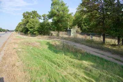 Tract B Hwy 371, Brainerd, MN 56401 - Photo 15