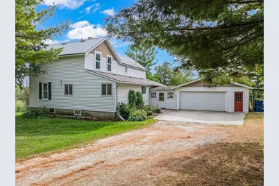 11349 Equine Drive, Saint Charles Twp, MN 55972 - Photo 1