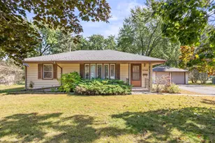 6248 Sumter Ave N, Brooklyn Park, MN 55428 - Photo 1