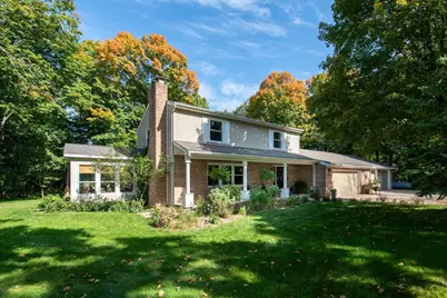 47190 391st Lane, Saint Peter, MN 56082 - Photo 1