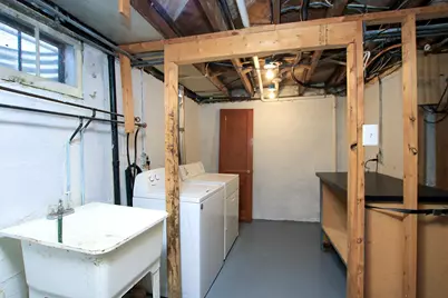 642 Juul Road SW, Hutchinson, MN 55350 - Photo 15