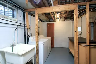 642 Juul Rd SW, Hutchinson, MN 55350 - Photo 15