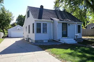 642 Juul Rd SW, Hutchinson, MN 55350 - Photo 1