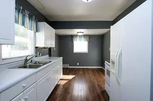 642 Juul Rd SW, Hutchinson, MN 55350 - Photo 7