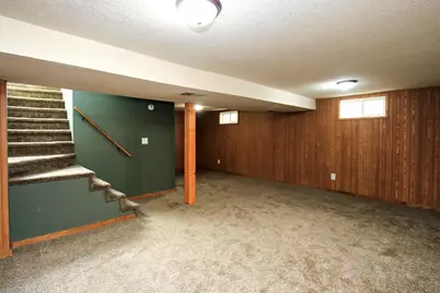 642 Juul Road SW, Hutchinson, MN 55350 - Photo 13