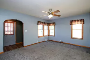 642 Juul Rd SW, Hutchinson, MN 55350 - Photo 3