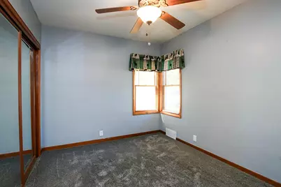 642 Juul Road SW, Hutchinson, MN 55350 - Photo 9