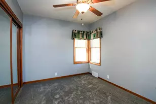 642 Juul Rd SW, Hutchinson, MN 55350 - Photo 9