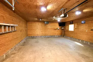 642 Juul Rd SW, Hutchinson, MN 55350 - Photo 19