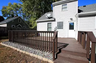 642 Juul Rd SW, Hutchinson, MN 55350 - Photo 17