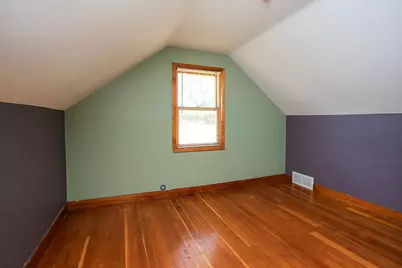 642 Juul Road SW, Hutchinson, MN 55350 - Photo 11