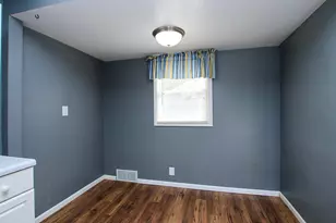 642 Juul Rd SW, Hutchinson, MN 55350 - Photo 5