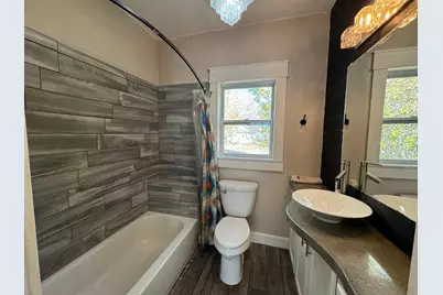 524 NE 4th Avenue, Grand Rapids, MN 55744 - Photo 13