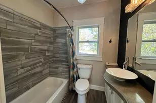 524 NE 4th Ave, Grand Rapids, MN 55744 - Photo 13