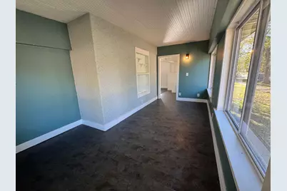 524 NE 4th Avenue, Grand Rapids, MN 55744 - Photo 9