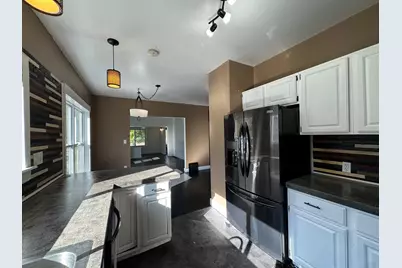 524 NE 4th Avenue, Grand Rapids, MN 55744 - Photo 5