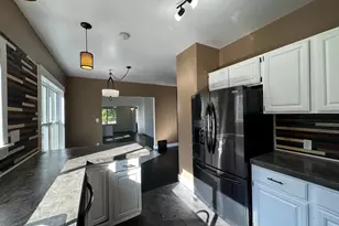 524 NE 4th Ave, Grand Rapids, MN 55744 - Photo 5