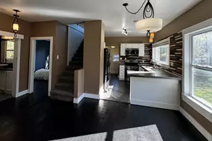 524 NE 4th Ave, Grand Rapids, MN 55744 - Photo 7