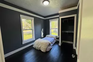 524 NE 4th Ave, Grand Rapids, MN 55744 - Photo 11