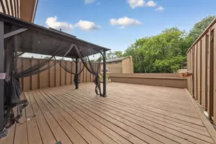 21 Walden St, Burnsville, MN 55337 - Photo 17